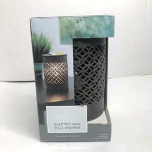 Chesapeake Bay Candle Electric Wax Melt Warmer